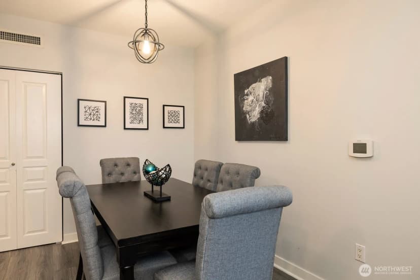 Property photo for 2929 1st Avenue #313, Seattle photo 7