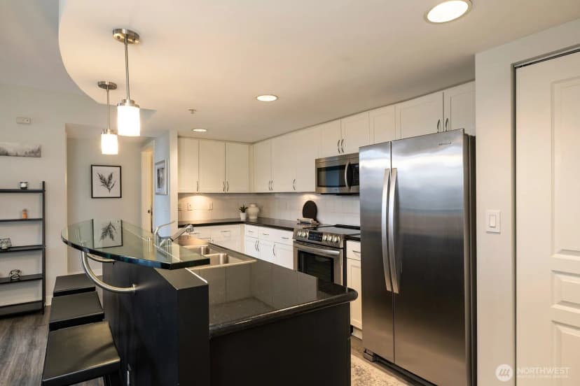 Property photo for 2929 1st Avenue #313, Seattle photo 10