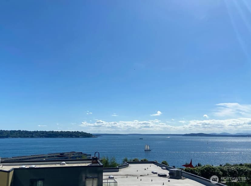 Property photo for 2929 1st Avenue #313, Seattle photo 29
