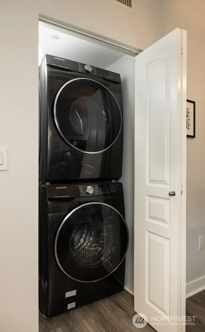 Property photo for 2929 1st Avenue #313, Seattle photo 19