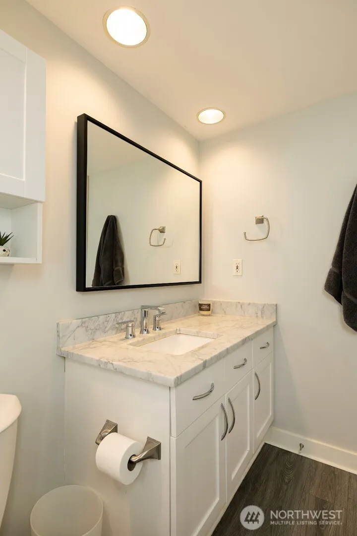Property photo for 2929 1st Avenue #313, Seattle photo 18