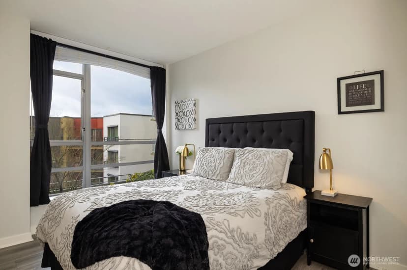 Property photo for 2929 1st Avenue #313, Seattle photo 13
