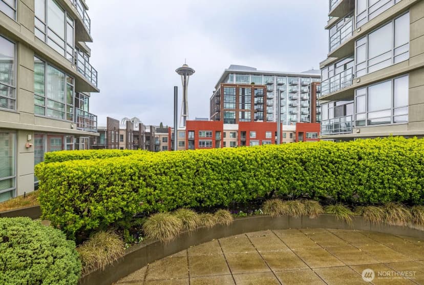 Property photo for 2929 1st Avenue #313, Seattle photo 22