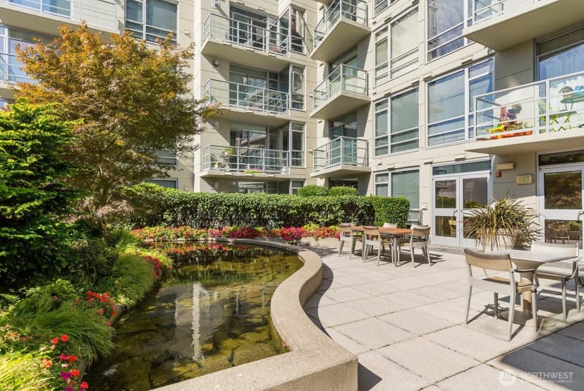 Property photo for 2929 1st Avenue #313, Seattle photo 23