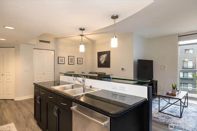 Property photo for 2929 1st Avenue #313, Seattle photo 9