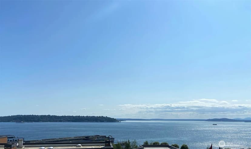 Property photo for 2929 1st Avenue #313, Seattle photo 31