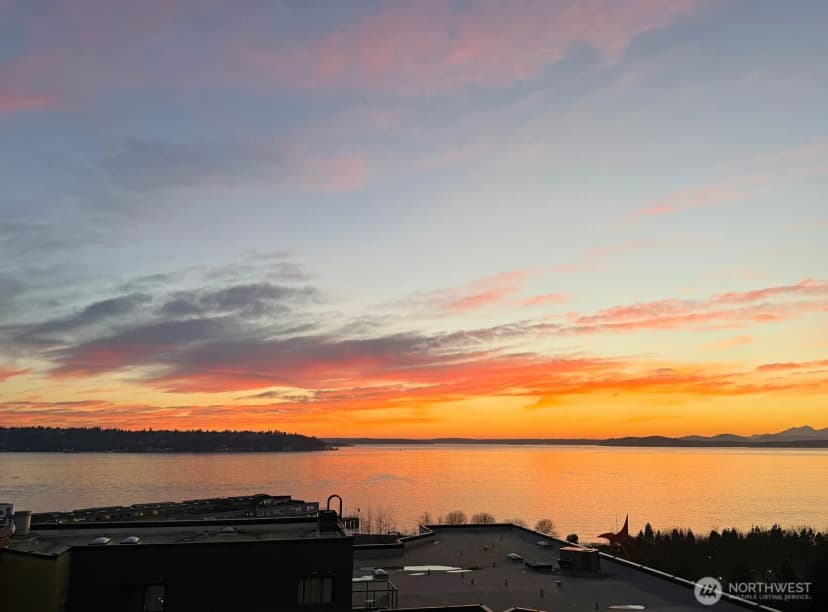 Property photo for 2929 1st Avenue #313, Seattle photo 32
