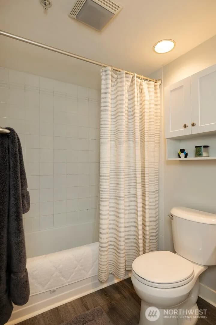 Property photo for 2929 1st Avenue #313, Seattle photo 17