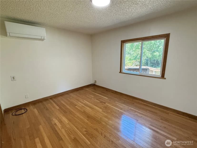 Property photo for 6530 137th Drive Ne, Lake Stevens photo 12