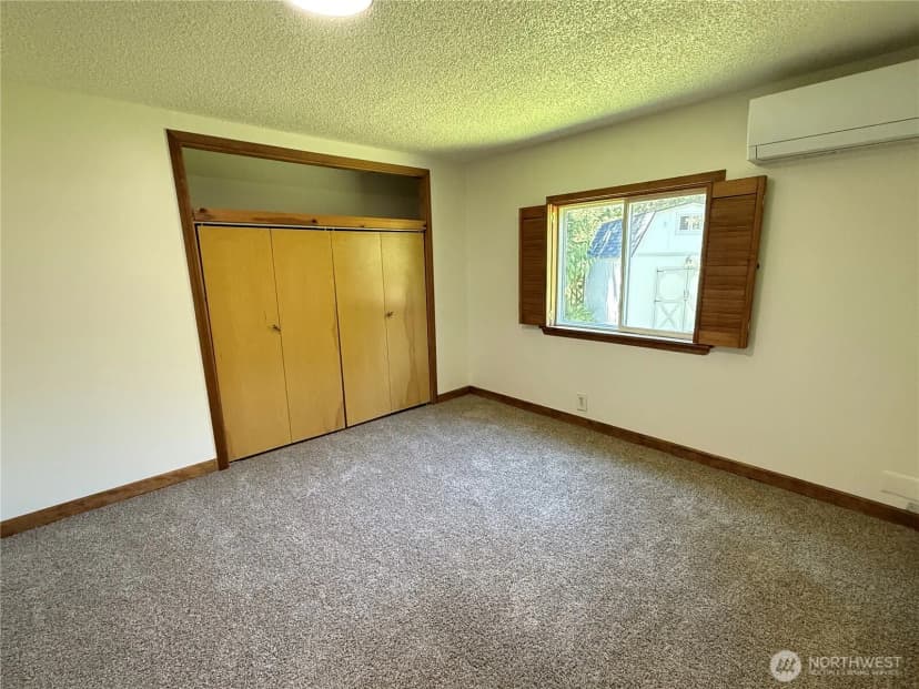 Property photo for 6530 137th Drive Ne, Lake Stevens photo 13