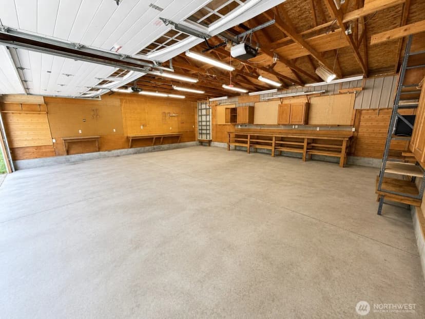 Property photo for 6530 137th Drive Ne, Lake Stevens photo 15