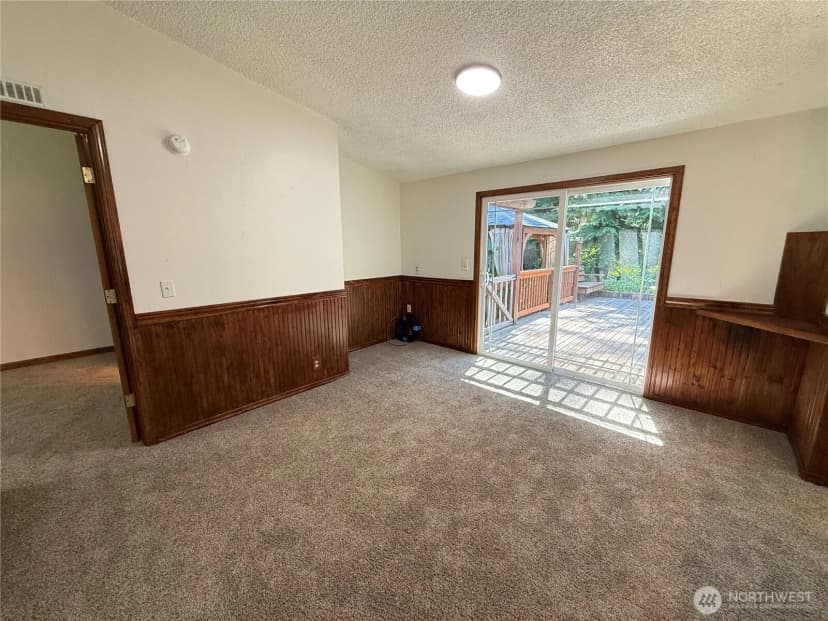 Property photo for 6530 137th Drive Ne, Lake Stevens photo 8