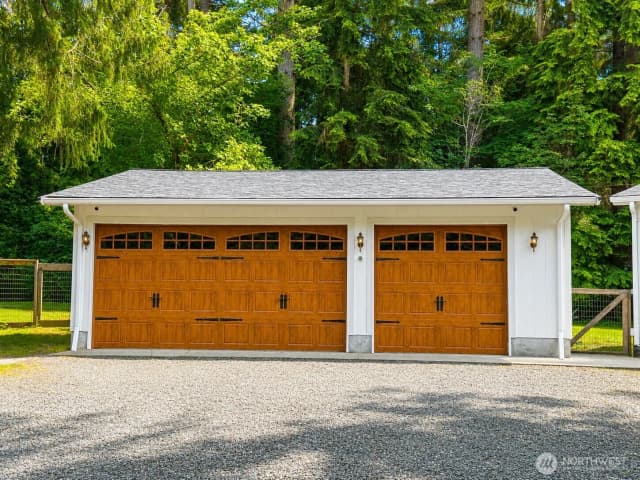 Property photo for 6530 137th Drive Ne, Lake Stevens photo 3