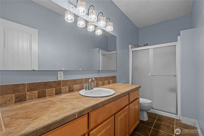 Property photo for 1313 24th Avenue Ct Sw, Puyallup photo 22