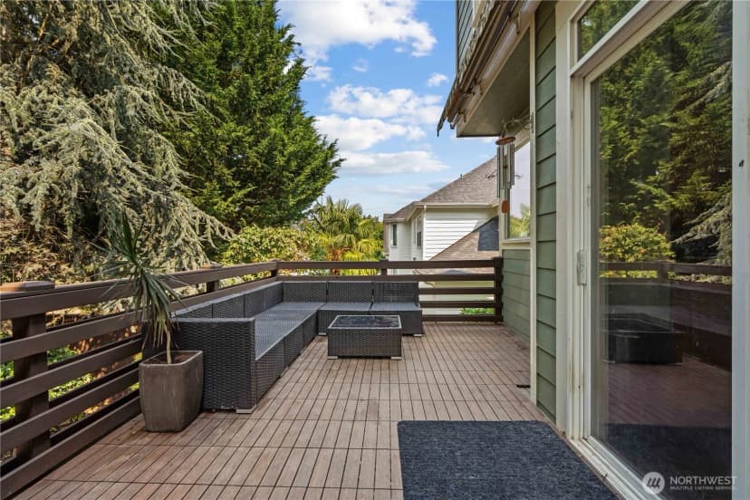 Property photo for 1313 24th Avenue Ct Sw, Puyallup photo 39