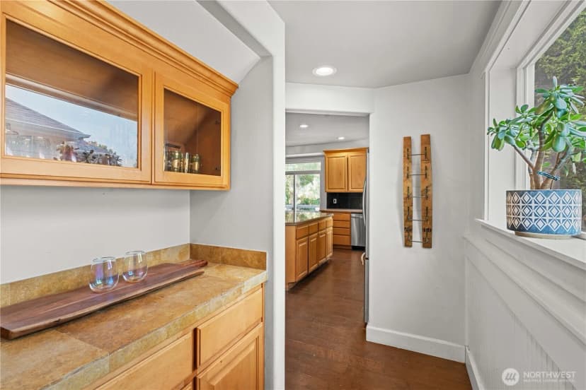 Property photo for 1313 24th Avenue Ct Sw, Puyallup photo 27