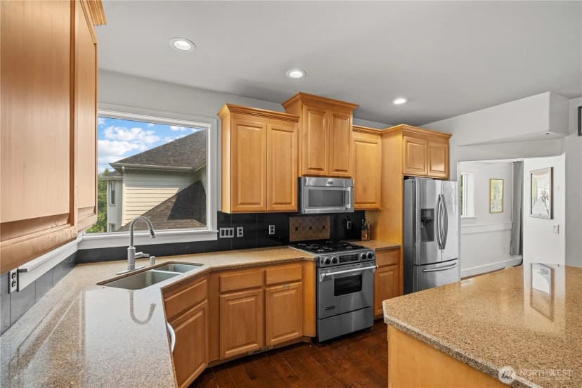 Property photo for 1313 24th Avenue Ct Sw, Puyallup photo 25
