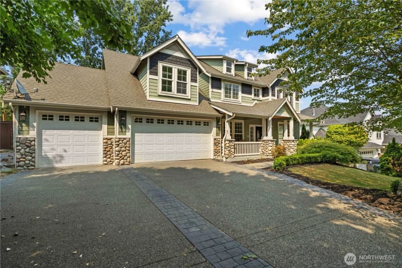 Property photo for 1313 24th Avenue Ct Sw, Puyallup photo 32