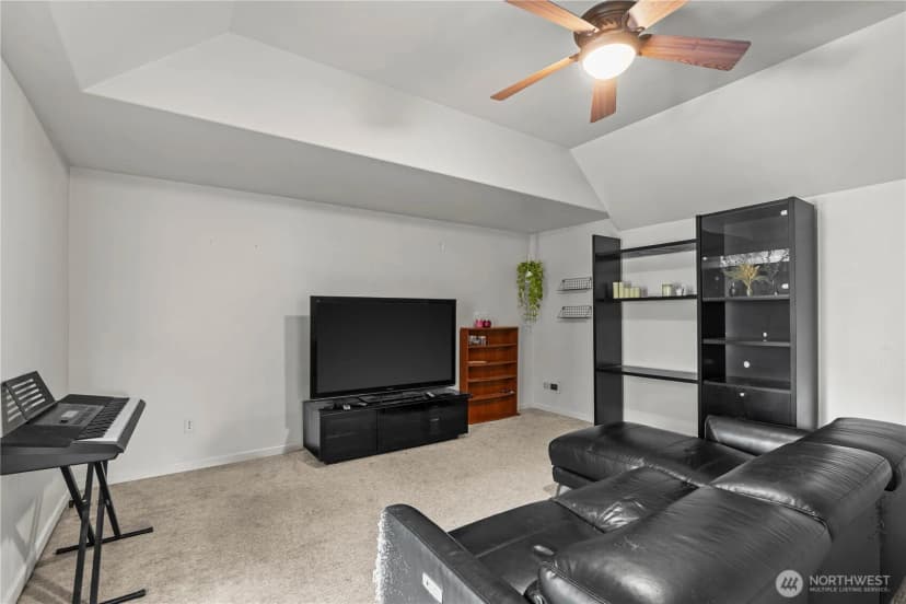 Property photo for 1313 24th Avenue Ct Sw, Puyallup photo 29
