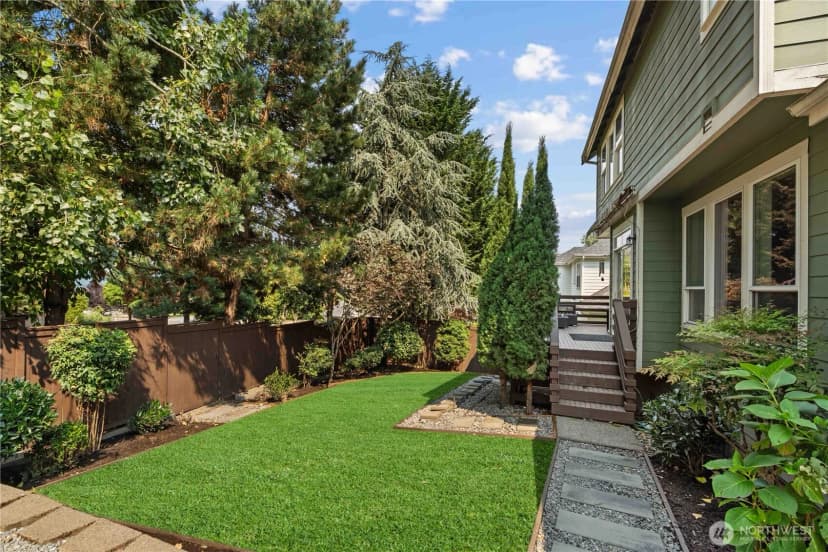 Property photo for 1313 24th Avenue Ct Sw, Puyallup photo 36