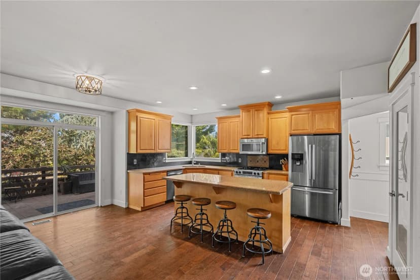 Property photo for 1313 24th Avenue Ct Sw, Puyallup photo 24