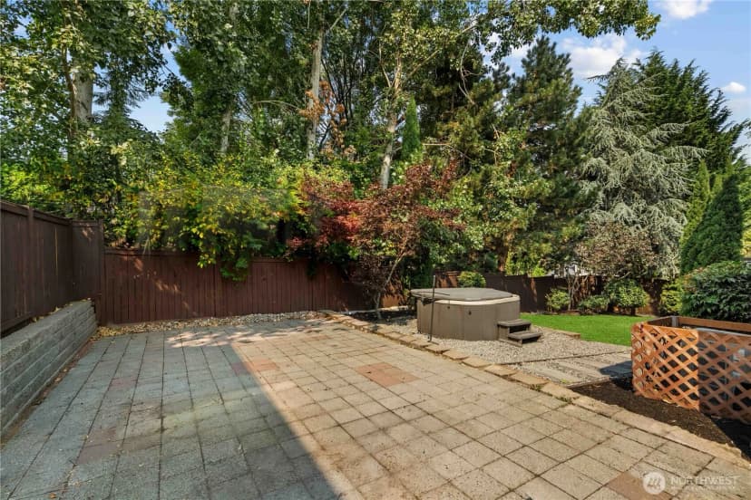 Property photo for 1313 24th Avenue Ct Sw, Puyallup photo 35