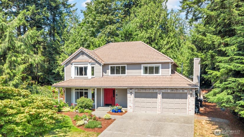 Property photo for 1636 Nw Nassau Court, Poulsbo photo 38