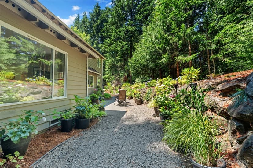 Property photo for 1636 Nw Nassau Court, Poulsbo photo 22