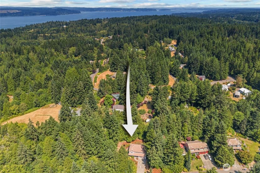 Property photo for 1636 Nw Nassau Court, Poulsbo photo 39