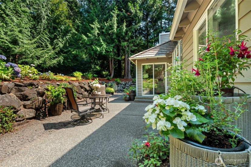 Property photo for 1636 Nw Nassau Court, Poulsbo photo 21