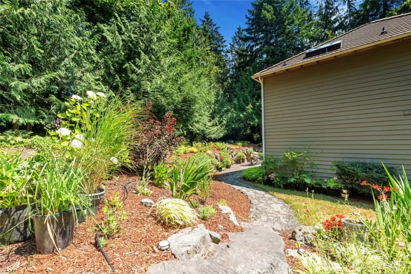Property photo for 1636 Nw Nassau Court, Poulsbo photo 23
