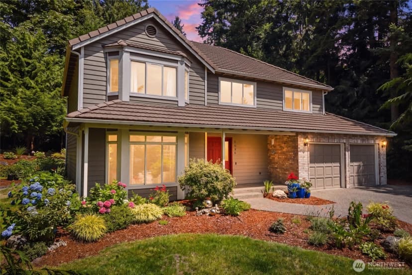 Property photo for 1636 Nw Nassau Court, Poulsbo photo 40