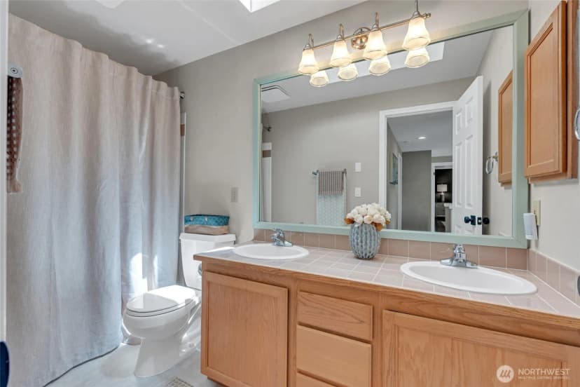 Property photo for 1636 Nw Nassau Court, Poulsbo photo 35