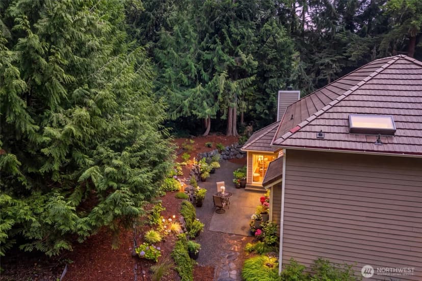 Property photo for 1636 Nw Nassau Court, Poulsbo photo 25