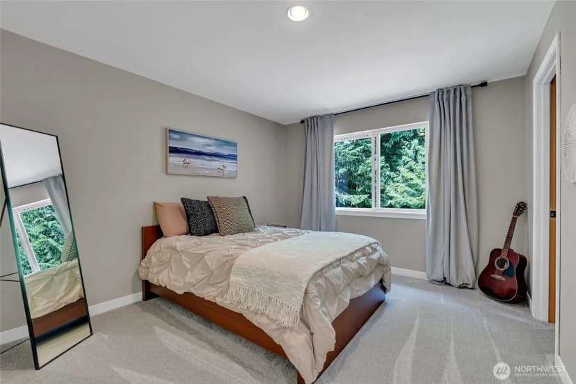 Property photo for 1636 Nw Nassau Court, Poulsbo photo 33