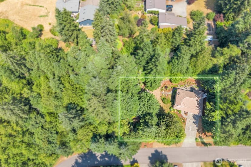 Property photo for 1636 Nw Nassau Court, Poulsbo photo 6