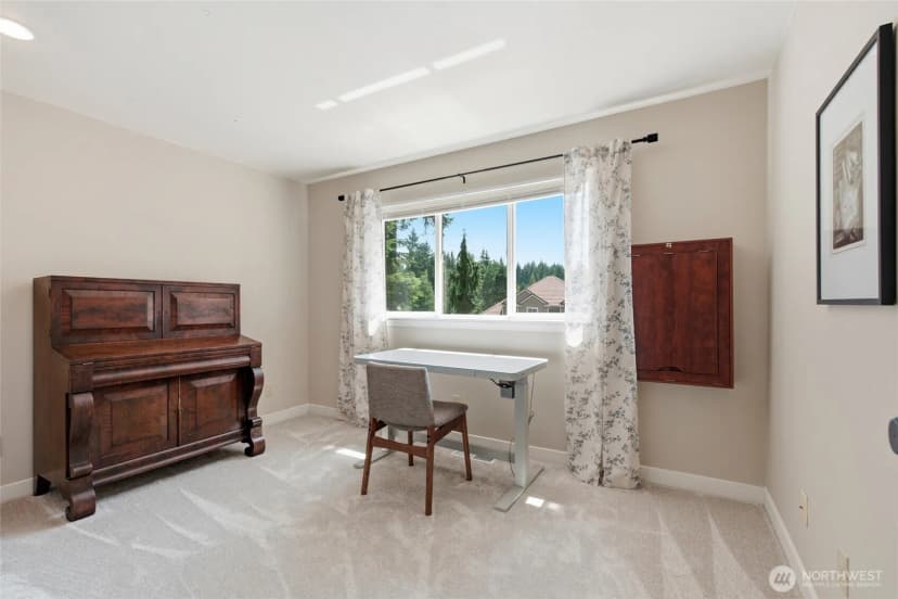 Property photo for 1636 Nw Nassau Court, Poulsbo photo 34