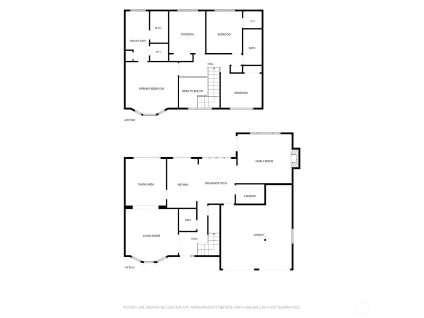 Property photo for 1636 Nw Nassau Court, Poulsbo photo 5