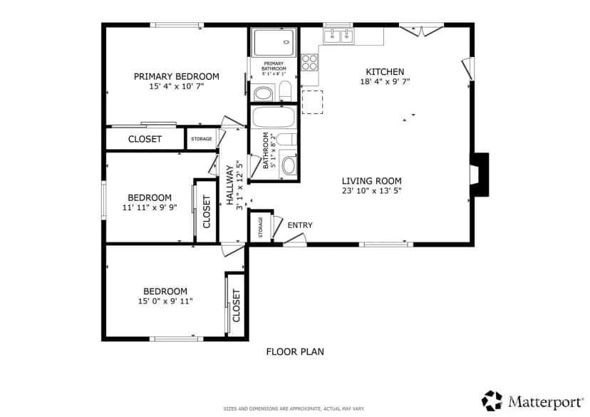 Property photo for 25950 Nw Circle Drive S, Poulsbo photo 28