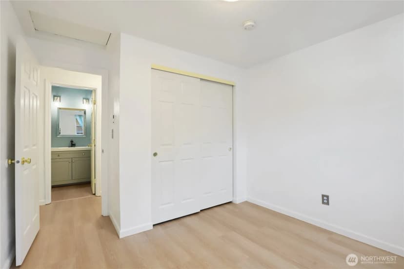 Property photo for 25950 Nw Circle Drive S, Poulsbo photo 18