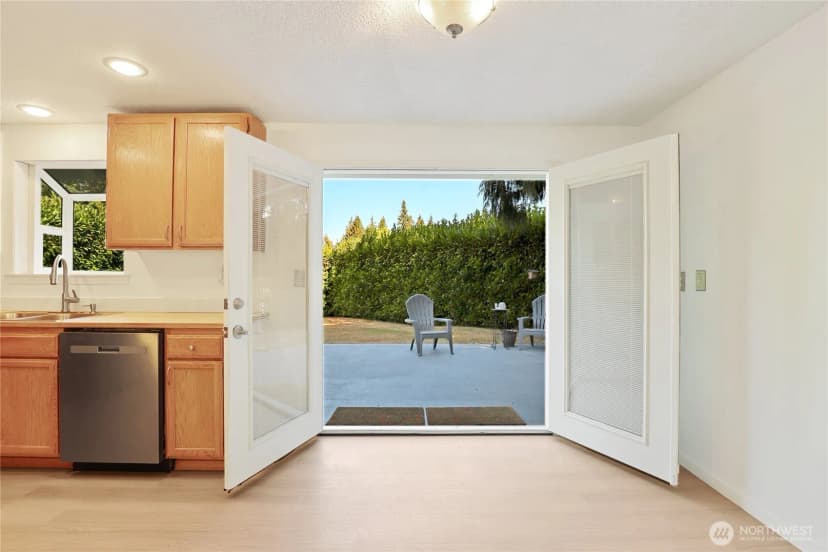 Property photo for 25950 Nw Circle Drive S, Poulsbo photo 11