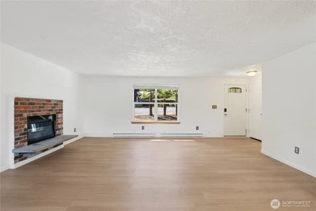 Property photo for 25950 Nw Circle Drive S, Poulsbo photo 3