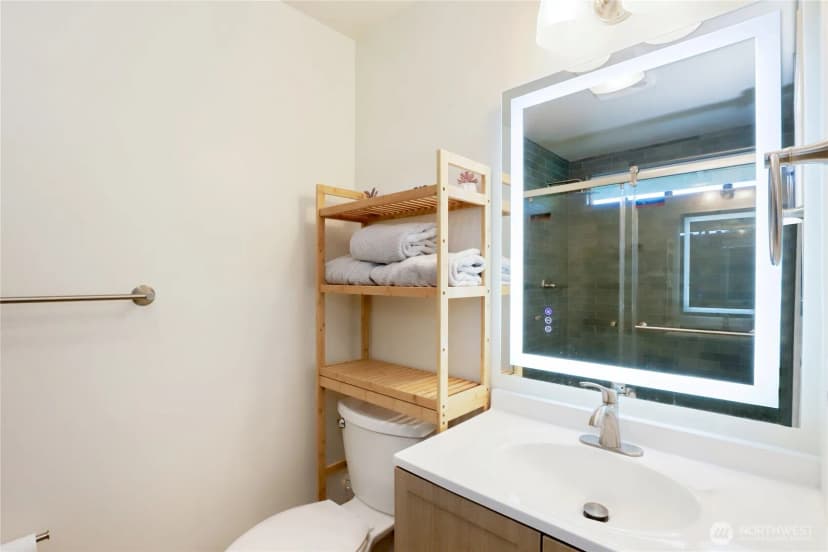 Property photo for 25950 Nw Circle Drive S, Poulsbo photo 15