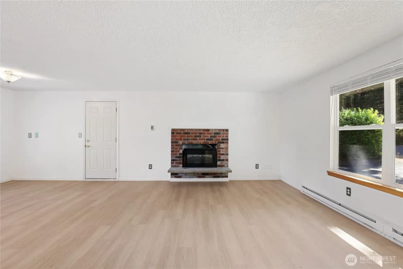 Property photo for 25950 Nw Circle Drive S, Poulsbo photo 4