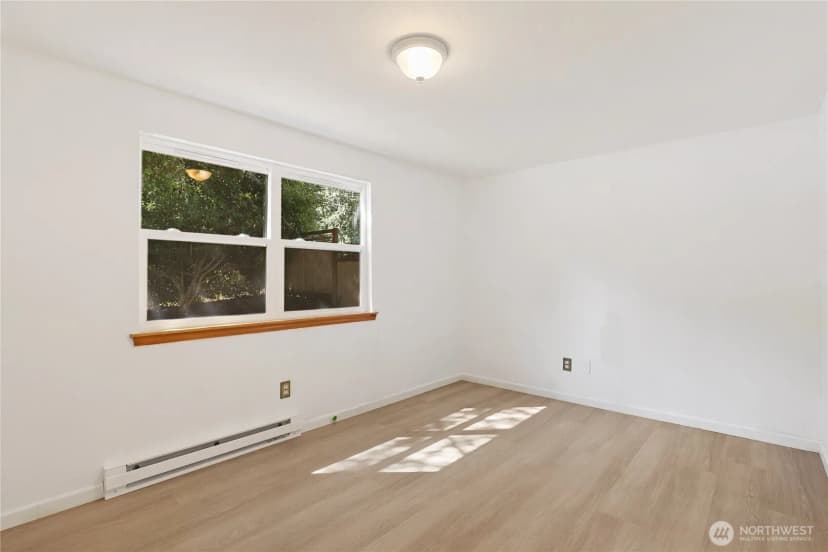 Property photo for 25950 Nw Circle Drive S, Poulsbo photo 19