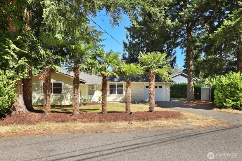 Property photo for 25950 Nw Circle Drive S, Poulsbo photo 27