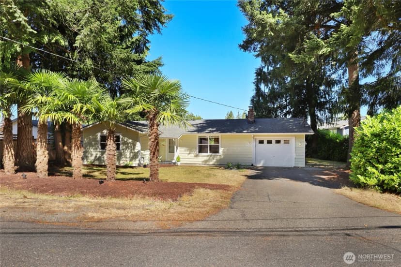 Property photo for 25950 Nw Circle Drive S, Poulsbo photo 26