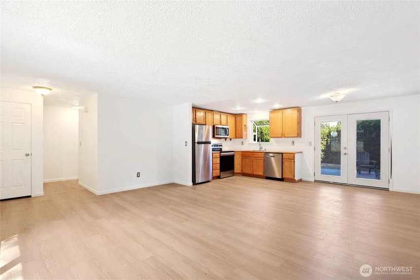 Property photo for 25950 Nw Circle Drive S, Poulsbo photo 7