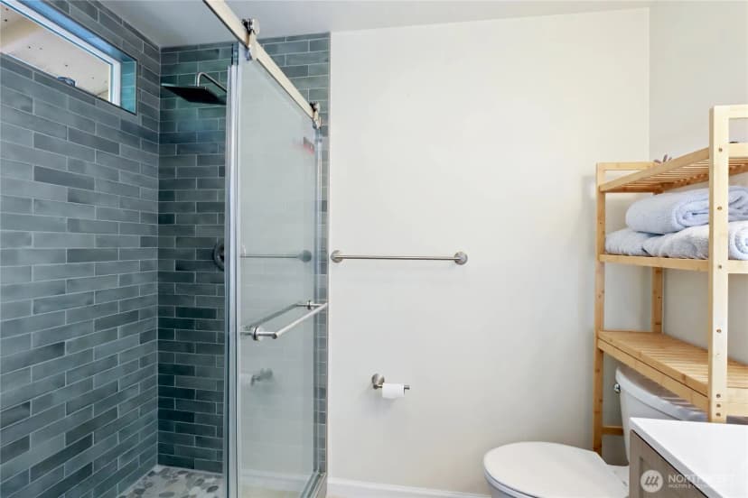 Property photo for 25950 Nw Circle Drive S, Poulsbo photo 16
