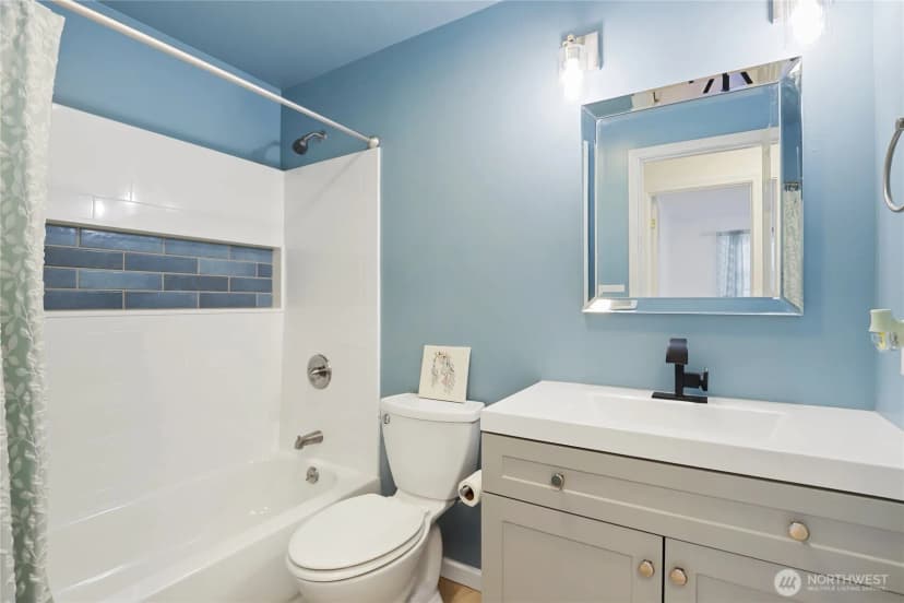 Property photo for 25950 Nw Circle Drive S, Poulsbo photo 22